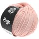 Lana Grossa PREGO | 03-rose