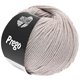 Lana Grossa PREGO | 05-antique rose