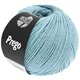 Lana Grossa PREGO | 07-light blue