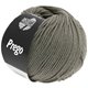 Lana Grossa PREGO | 09-gray brown