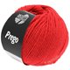 Lana Grossa PREGO | 10-red