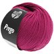 Lana Grossa PREGO | 11-cyclamen