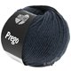 Lana Grossa PREGO | 12-night blue