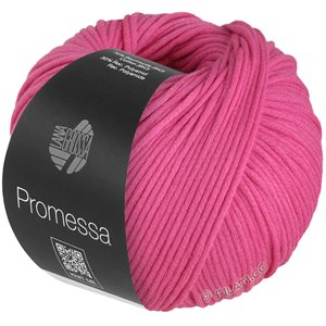 Lana Grossa PROMESSA | 02-pink