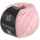 Lana Grossa PROMESSA | 05-rose