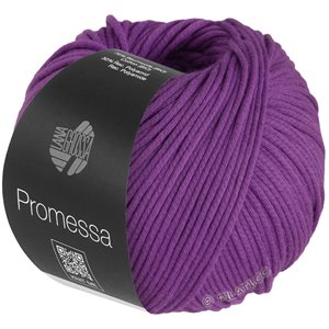 Lana Grossa PROMESSA | 08-purple