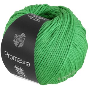 Lana Grossa PROMESSA | 09-emerald