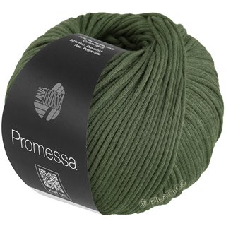 Lana Grossa PROMESSA