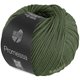 Lana Grossa PROMESSA | 17-loden green
