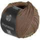 Lana Grossa PROMESSA | 18-gray brown