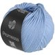 Lana Grossa PROMESSA | 21-sky blue