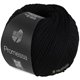 Lana Grossa PROMESSA | 24-black