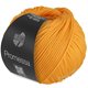 Lana Grossa PROMESSA | 31-corn yellow