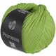 Lana Grossa PROMESSA | 37-spring green