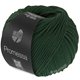 Lana Grossa PROMESSA | 38-bottle green
