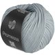 Lana Grossa PROMESSA | 39-light gray