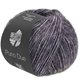 Lana Grossa PUNO DUE | 02-lilac/taupe