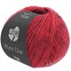 Lana Grossa PUNO DUE | 04-red/dark red