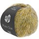 Lana Grossa PUNO DUE | 08-yellow/gray