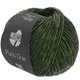 Lana Grossa PUNO DUE | 10-olive/black