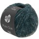 Lana Grossa PUNO DUE | 11-petrol/anthracite