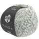 Lana Grossa PUNO DUE | 14-raw white/light gray