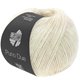 Lana Grossa PUNO DUE | 15-light beige/cream