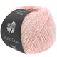 Lana Grossa PUNO DUE | 16-Pale Rosé/rose