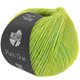 Lana Grossa PUNO DUE | 18-light green/yellow
