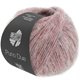 Lana Grossa PUNO DUE | 23-antique pink/gray