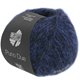 Lana Grossa PUNO DUE | 30-black/night blue