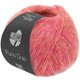 Lana Grossa PUNO DUE | 32-raspberry
