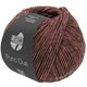 Lana Grossa PUNO DUE | 33-chestnut/heather