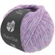 Lana Grossa PUNO DUE | 34-lilac/rose