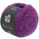 Lana Grossa PUNO DUE | 35-viola/red violet