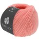Lana Grossa PUNO LUCE | 05-rose
