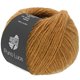 Lana Grossa PUNO LUCE | 13-golden brown