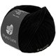 Lana Grossa PUNO LUCE | 15-black