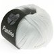 Lana Grossa PUNTINO | 01-white