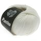 Lana Grossa PUNTINO | 08-raw white