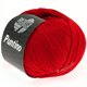 Lana Grossa PUNTINO | 20-dark red
