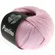 Lana Grossa PUNTINO | 24-rose