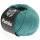 Lana Grossa PUNTINO | 34-green blue