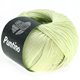 Lana Grossa PUNTINO | 37-subtle green