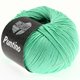Lana Grossa PUNTINO | 41-light emerald