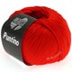 Lana Grossa PUNTINO | 47-signal red
