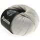 Lana Grossa PUNTINO | 51-grège