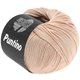 Lana Grossa PUNTINO | 61-powder rose