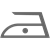 Iron at low temperature Iron at low temperature