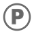 Professional dry-cleaning in perchloroethylene Professional dry-cleaning in perchloroethylene